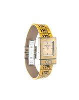 Orologio Il Centimetro in Acciaio CLYE - CLYE